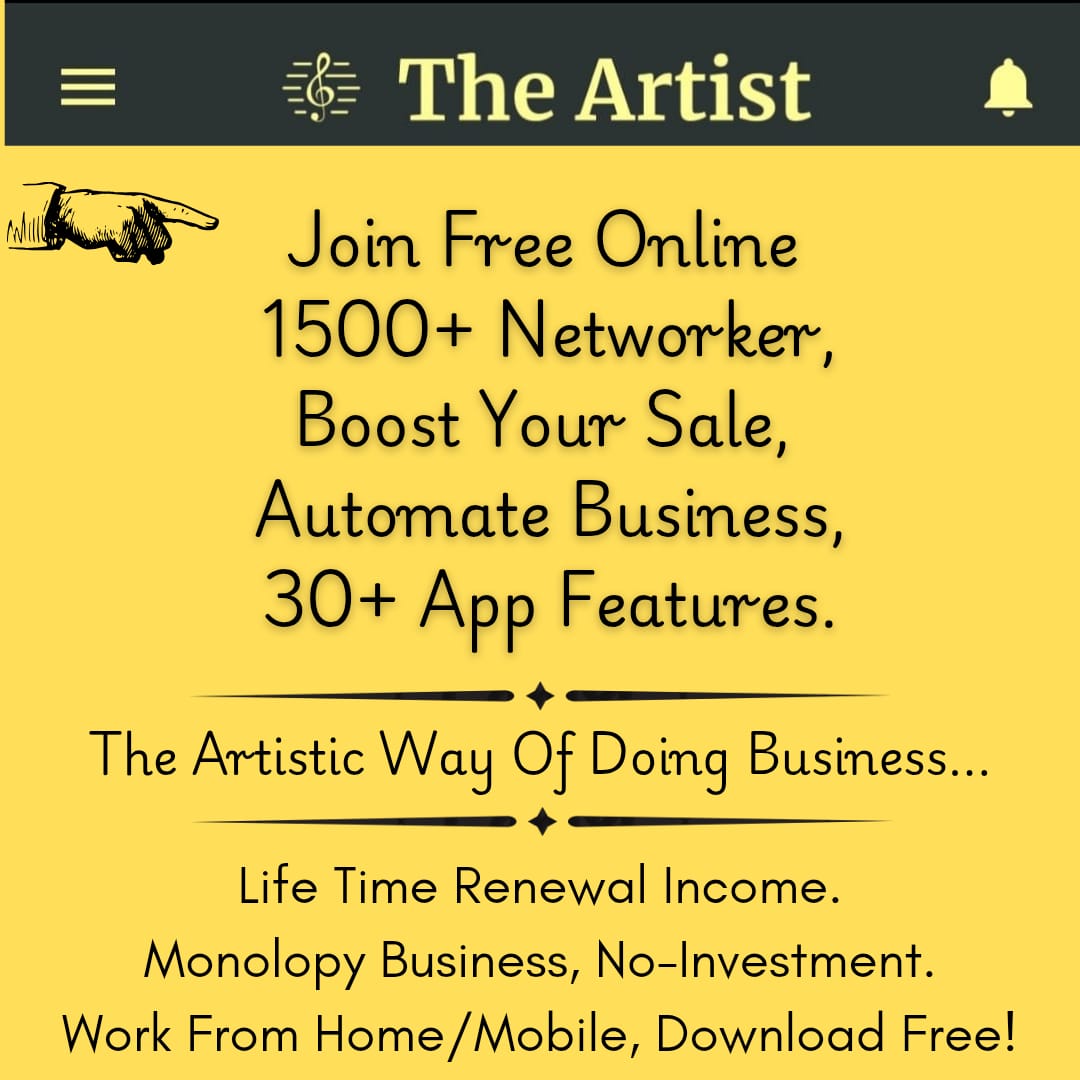 App Benefits